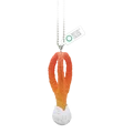 orange sankotake