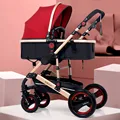 4Rubberwheel Red
