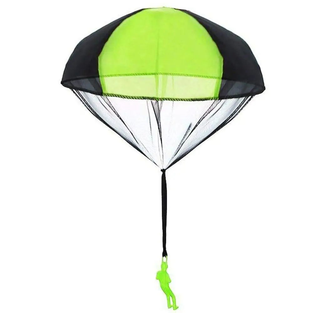 WJ44-green
