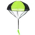 WJ44-green