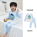 Donald Duck