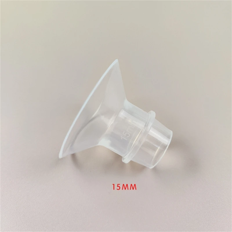 -15MM