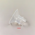 -15MM