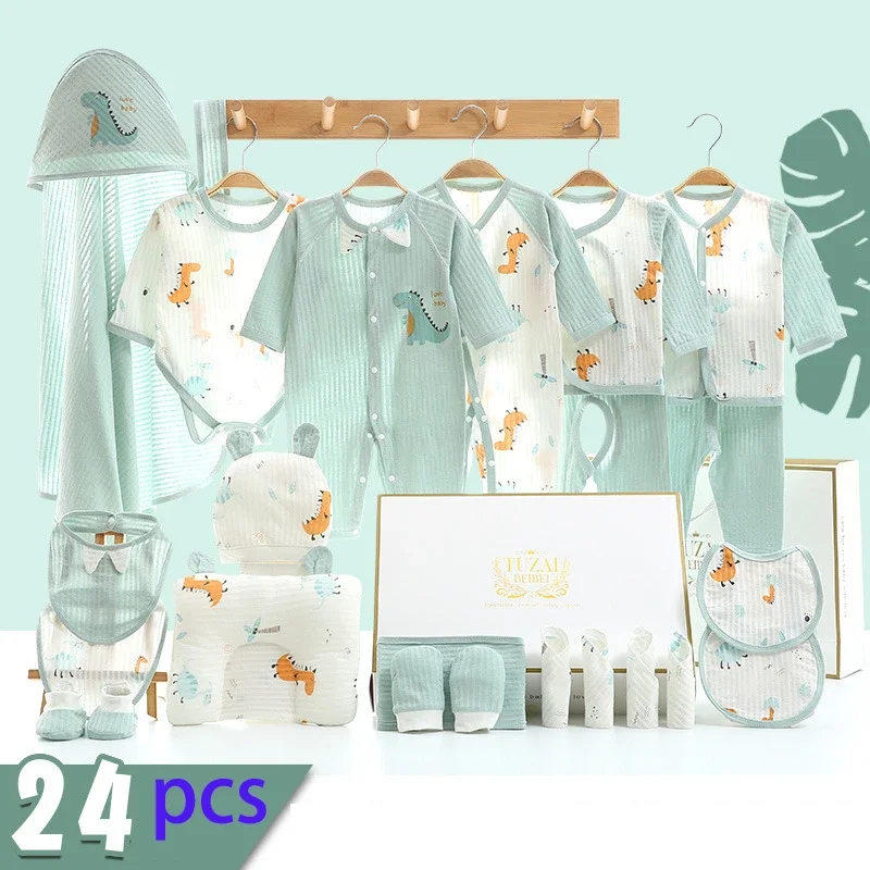 CBX030-A24-SUMMER