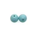 20pcs Cyan