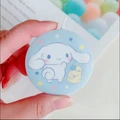 Cinnamoroll