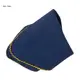 for dark blue