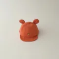 orange (color)