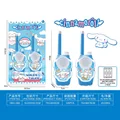 Cinnamoroll