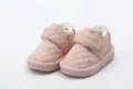 99.9 Mom s Choice