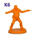 k6