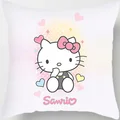 only Pillowcase-2