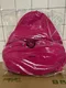 Mood Pink seat pad