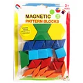 48 Geometric Figures