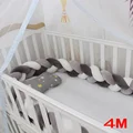 4M BHHS