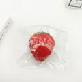 strawberry 1pc
