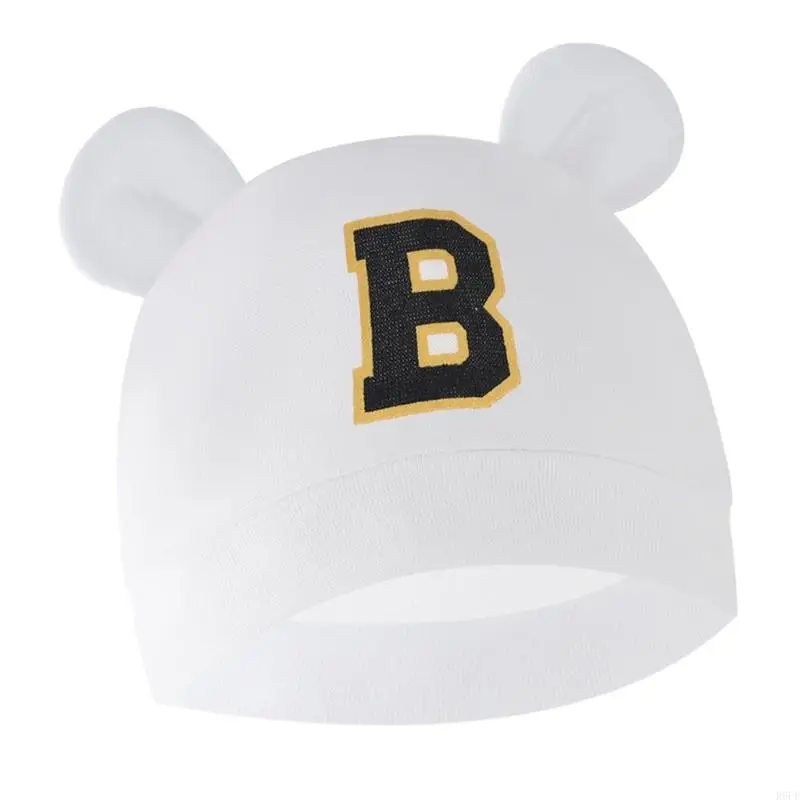 Letter B