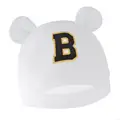 Letter B