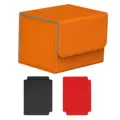 Naranja