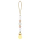 metal clip-0937
