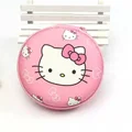 10cm Hello Kitty