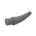 Dark gray-20pcs