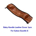 baby 1pcs  brown