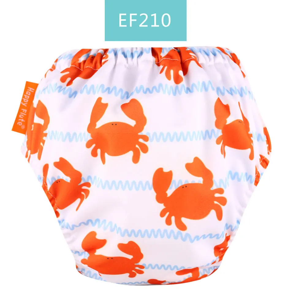 EF210