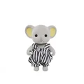Koala-Random