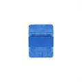 Blue-M