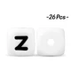 Z-26Pcs