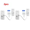 C82-White 2pcs