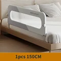 1 pc 1.5M