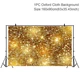 backdrop 6