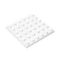 white-20pcs