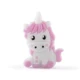 Unicorns 63
