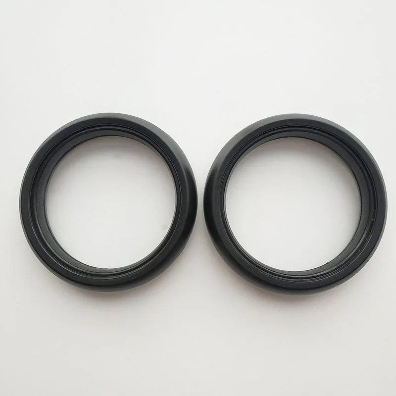 2pcs tyre-Nova