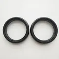 2pcs tyre-Nova