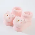 Pink bear2