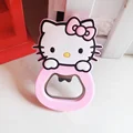 Kitty