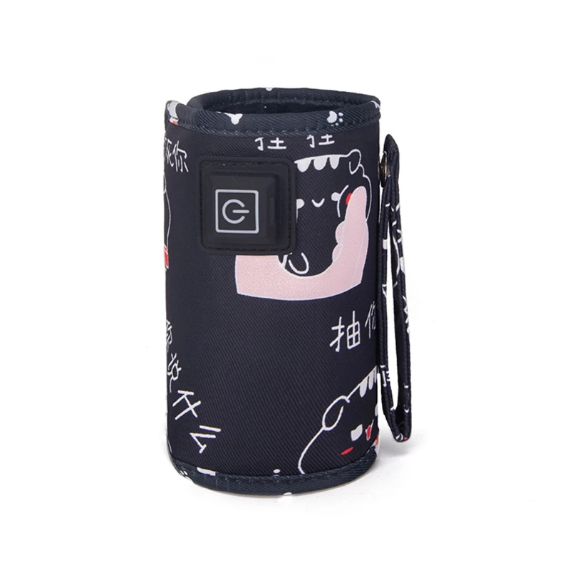 style 2 Black2