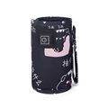 style 2 Black2