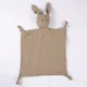Deep Khaki Cat