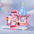 My Melody