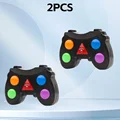 BlackC 2PCS