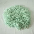 MintGreen