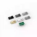 Mixed color-20pcs