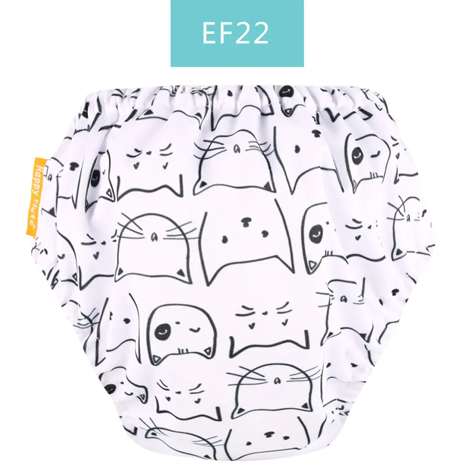 EF22
