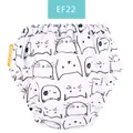 EF22