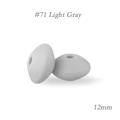 Light Gray